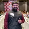 Nitish Nayar