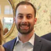Adam Kramer
