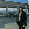 Aysha Sharma