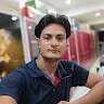 Azam Ali