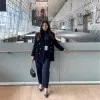 Alice Abdulkhalek