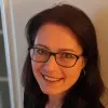 Johanne Giroux