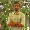 Rakshith