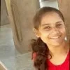 Malavika Nair