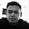 Ian Rey Torres