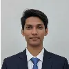 Rohit Kumar