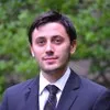 Brian Schwartz