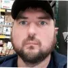 Jeff Fox