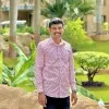 Akash Pandhare