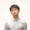 Zac Lin