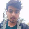 Akash Dangi