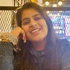 Vishakha Garg