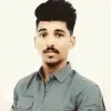 Harsh Pandey
