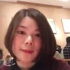 Shirley Zhang