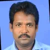 Ravichandran Rajendran