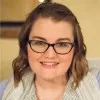 Shannon Honor