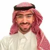 Ali Al