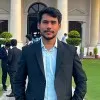 Himanshu Singh Gaira