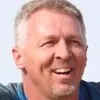 Rick Shear