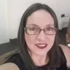 Maira Mejias Barrios