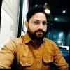 Pandurang Salunke