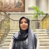 Sukaina Ahmad Raza