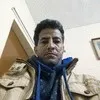 Pankaj Bhardwaj