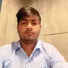 Shivkumar Vishwakarma