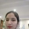 Mahnoor Irshad