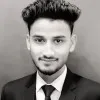 Sonu Kumar