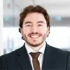 Victor LeBlanc
