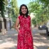 Priyanka Kotwal