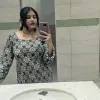 Priya kumari