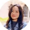 Shuyi Guan