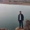 Hussein AlJbawi