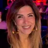 Golnaz Nekonejad