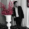 Akash Patel