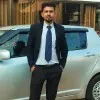 Kamlesh Solanki