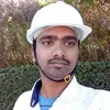 suresh kumawat