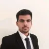 Asutosh