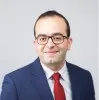 Seyhmus Aydemir