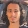 Dylan Hasanof