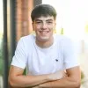 Kollin Mangan