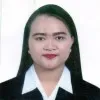 Krisha May Poblete