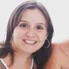 Camila Cacciare Simonetti