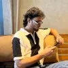 Tanveer Inamdar