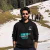 M Mubeen Aftab