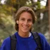 Noah Weitzel