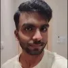 Suman Kumar