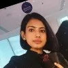Kavya Vijayan